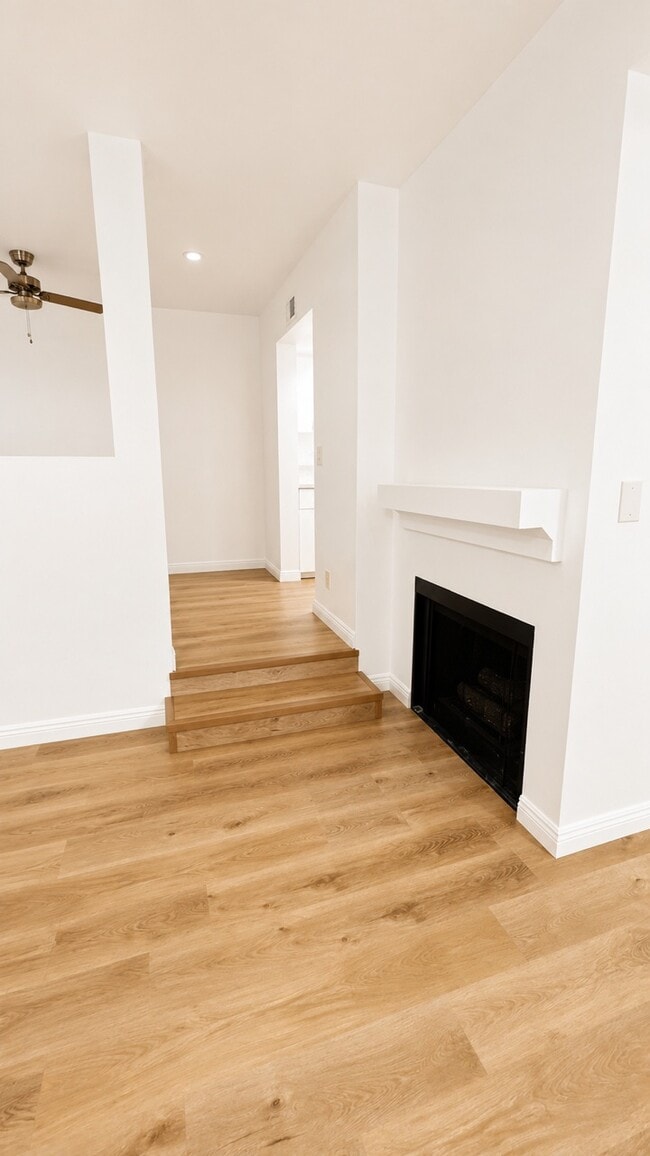Photo - 7900 Woodman Ave