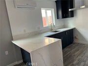 Photo - 1757 E 92nd St Townhome