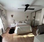 Photo - 1105 Sepulveda Blvd Unit C102