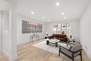 Photo - 1034 W Alameda Ave Unit 104
