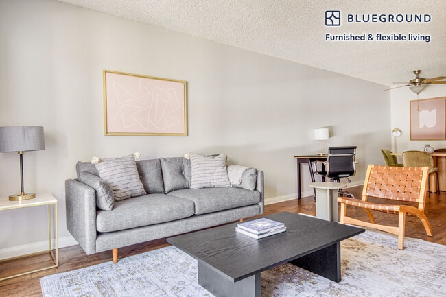 Photo - 3941 Veselich Ave Unit FL2-ID502