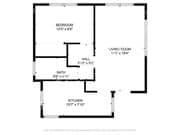 Photo - 224 Nieto Ave Apartment Unit # 4