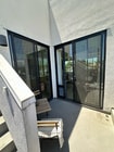 Photo - 3290 N Canary Way House