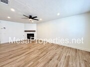 Photo - 15011 Bear Valley Rd Unit #8