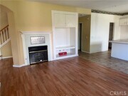 Photo - 441 Steiner Dr