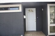 Photo - 15814 Septo St House
