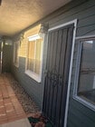 Photo - 11831 Jefferson Blvd Townhome