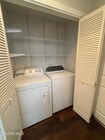 Photo - 11346 Old Ranch Cir Condo Unit 11346