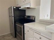 Photo - 3603 W Hidden Ln Condo Unit 316
