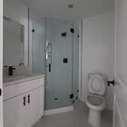 Photo - 8151 Hazeltine Ave