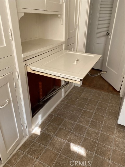 Photo - 1219 N Indian Hill Blvd