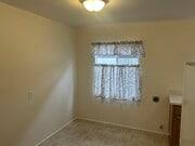 Photo - 14421 S Normandie Ave Apartments Unit B