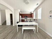 Photo - 956 Mira Lago Way