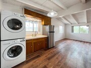 Photo - 57372 Yucca Trail Unit Apt. 1