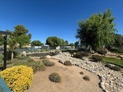 Photo - East Lancaster Condo in Gated Community