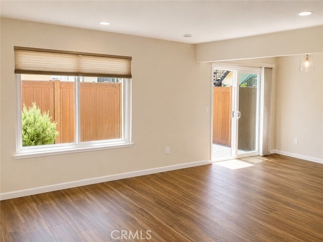 Photo - 12466 Rancho Vista Dr