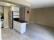 Photo - 7555 Linda Vista Rd Unit 15