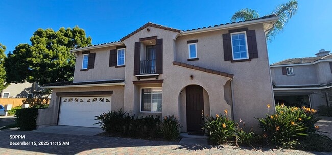 Building Photo - 4S RANCH / SAN DIEGO - Nice 3 Bedroom / 2.5 Bath House AVAILABLE NOW!!
