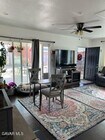 Photo - 40608 13th St W