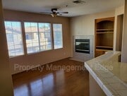 Photo - 41283 Ashton Cir Unit C