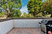 Photo - 1650 Palisades Dr