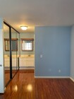 Photo - 8594 Summerdale Rd Condo Unit #161