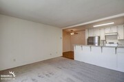 Photo - Cozy 2Bdm 1Ba Condo Located In Serra Mesa ...