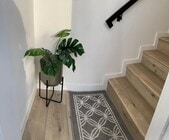 Photo - 6124 Alcove Ave Unit Sunshine Loft