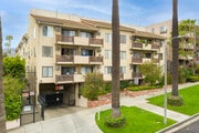 Exterior - 1725 Camino Palmero St, Los Angeles, CA 90046 Apartments