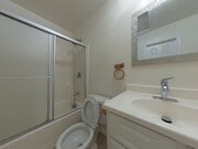 Photo - 7 Bedroom 4 Bath Home a hop and a skip to campus- SUPER CLOSE TO CAMPUS!