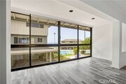 Photo - 3 Blue Lagoon Townhome