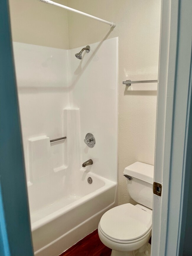 Photo - Camino Colony