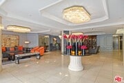 Photo - 10660 Wilshire Blvd Unit 804
