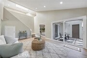 Photo - 801 Vista Ct Townhome