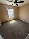 Photo - $3,750- 3 Bed / 3 Bath Home in National City