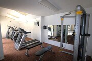 Photo - Upstairs 2-Bedroom Condo in South Redlands!