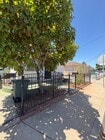 Photo - 169 Montgomery St
