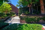 Photo - 1033 Carol Dr Condo Unit T13