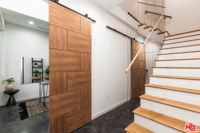 Photo - 11337 Pearl St