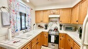 Photo - Darling Fully Furnished Guest Home Unit wi...