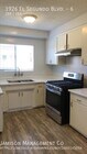 Photo - 1926 W El Segundo Blvd Unit 6