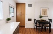 Photo - 15226 Normandie Ave Unit B