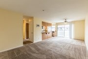 Photo - 615 Fredricks Ave Unit #130