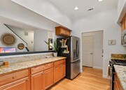 Photo - 1204 Hygeia Ave Townhome