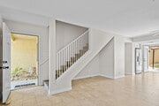 Photo - 424 Tava Ln
