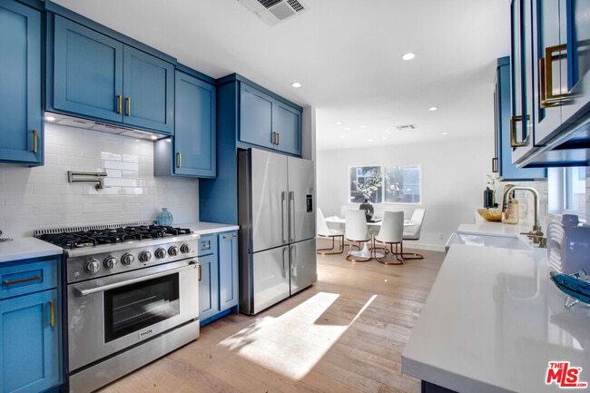 Photo - 4130 McLaughlin Ave