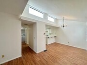 Photo - Beautiful 2 bedroom Condo off Adams Ave wi...