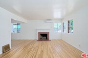 Photo - 3237 Midvale Ave