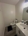 Photo - 24176 Radwell Dr