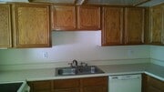 Photo - 32505 Candlewood Dr Unit 85
